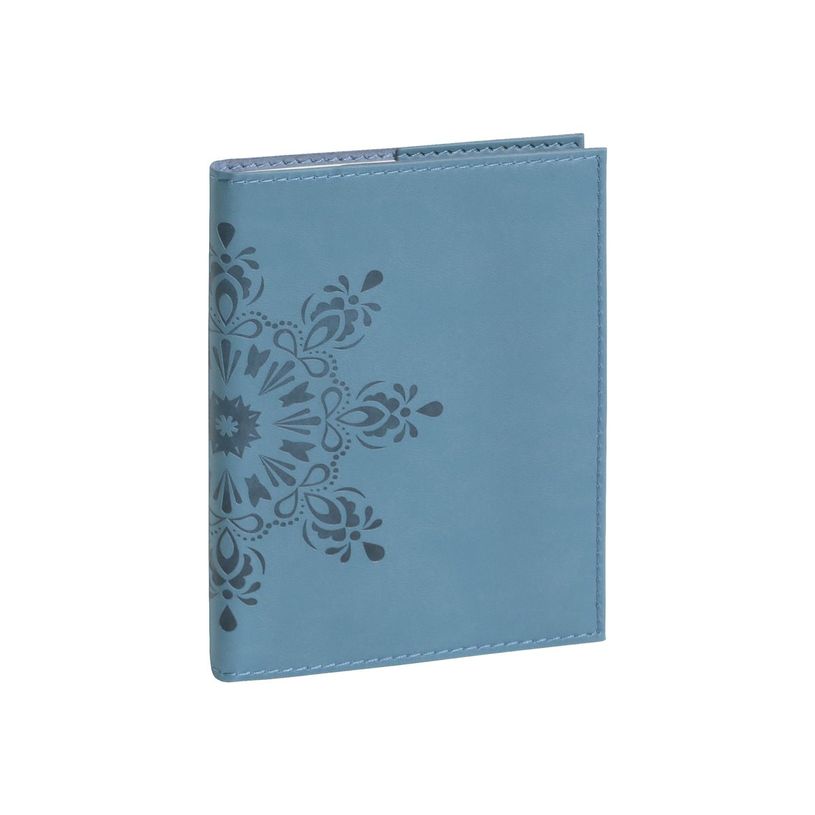 3660942060882-Agenda de poche spiralé Cordoba Espace 13S - 1 semaine sur 2 pages - 9 x 13 cm - disponible dans diff-P_79429356_8-7