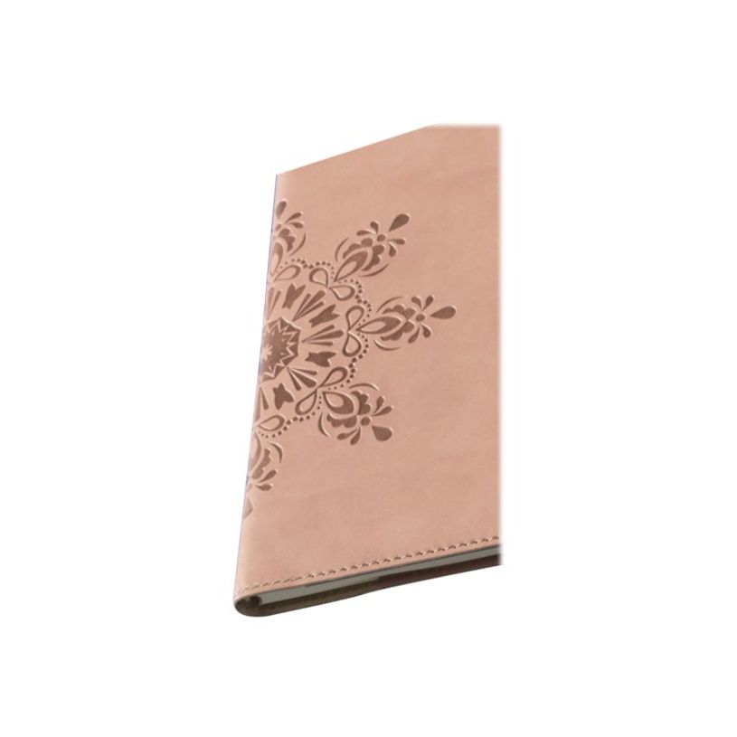 3660942060882-Agenda de poche spiralé Cordoba Espace 13S - 1 semaine sur 2 pages - 9 x 13 cm - disponible dans diff-P_79429356_9-6