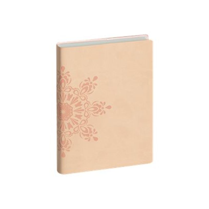 3660942060899-Agenda Cordoba Journal 17 - 1 jour par page - 12 x 17 cm - disponible dans différentes cou-P_79429357_7-5