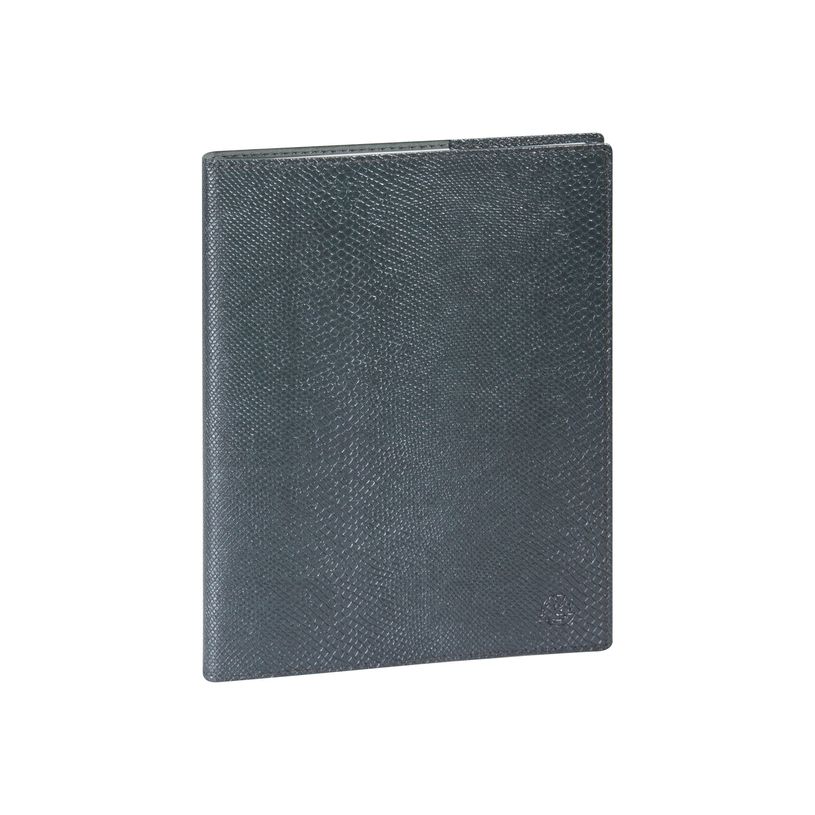 3660942060943-Python Metal Visuel - Agenda 1 semaine sur 2 pages - 15 x 21 cm - disponible dans différen-P_79429360_2-0