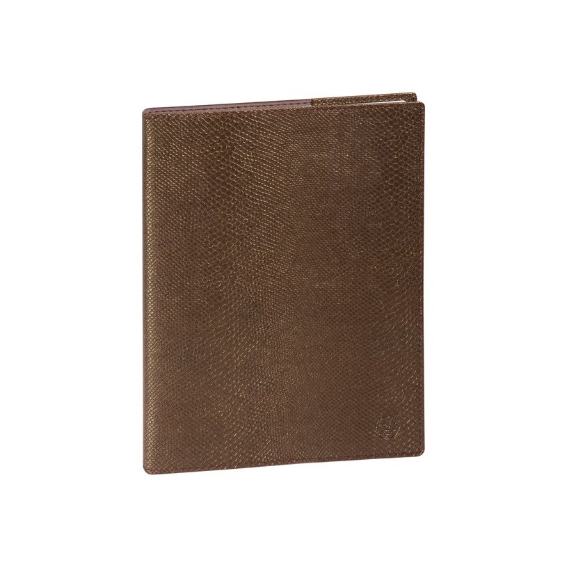 3660942060943-Python Metal Visuel - Agenda 1 semaine sur 2 pages - 15 x 21 cm - disponible dans différen-P_79429360_3-1