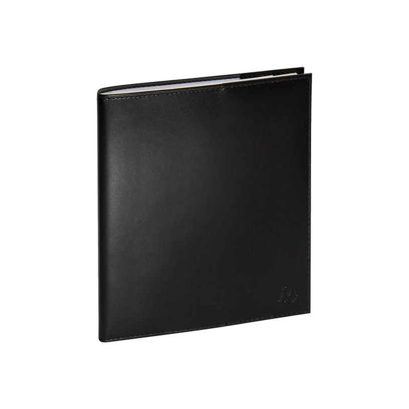 3660942060998-Agenda de bureau Volga Eurotime 18 - 1 semaine sur 2 pages - 15 x 17 cm - disponible dans dif-P_79429362_10-6