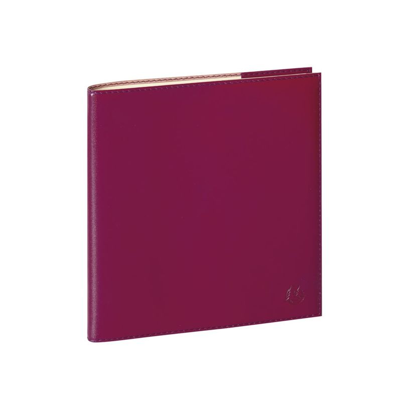 3660942060998-Agenda de bureau Volga Eurotime 18 - 1 semaine sur 2 pages - 15 x 17 cm - disponible dans dif-P_79429362_12-9