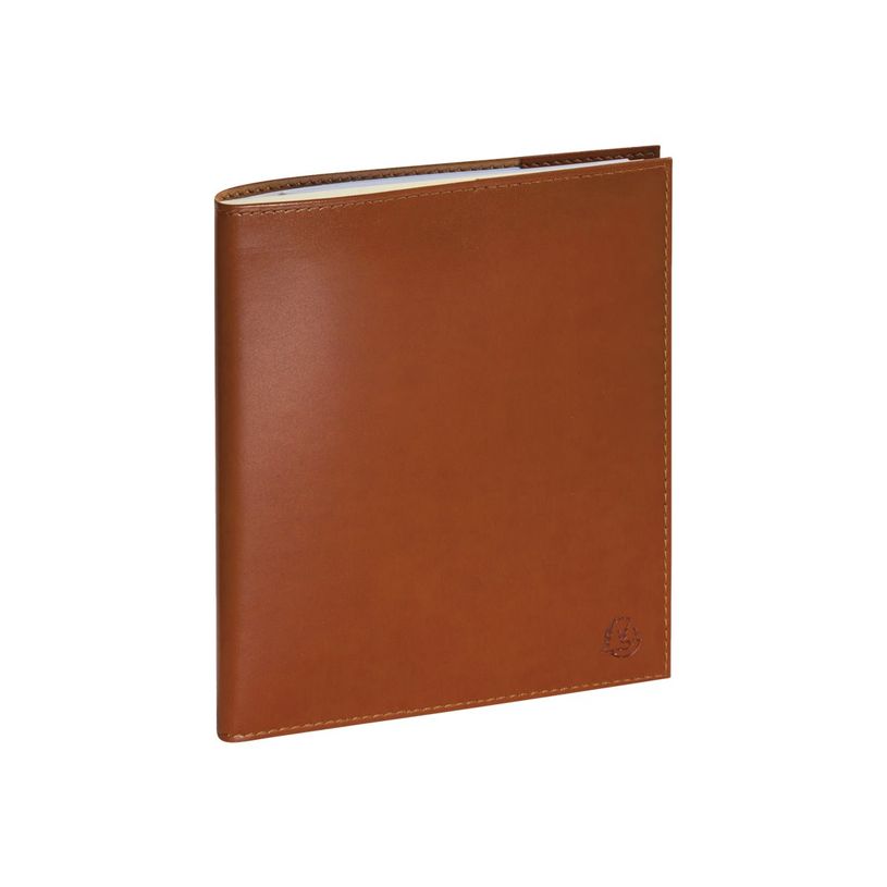 3660942060998-Agenda de bureau Volga Eurotime 18 - 1 semaine sur 2 pages - 15 x 17 cm - disponible dans diff-P_79429362_9-5
