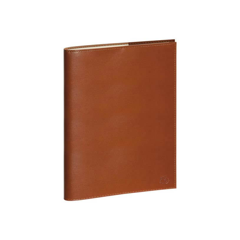 3660942061001-Agenda de bureau Volga Eurotime 24 - 1 semaine sur 2 pages - 16 x 24 cm - disponible dans dif-P_79429363_12-8