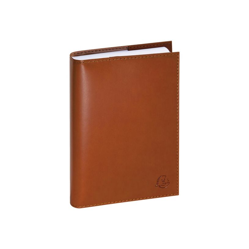 3660942061032-Agenda de poche Volga EasyDay 15 - 1 jour par page - 10 x 15 cm - disponible dans différ-P_79429365_10-13