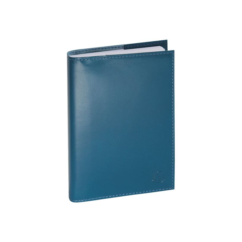 3660942061032-Agenda de poche Volga EasyDay 15 - 1 jour par page - 10 x 15 cm - disponible dans différ-P_79429365_11-11