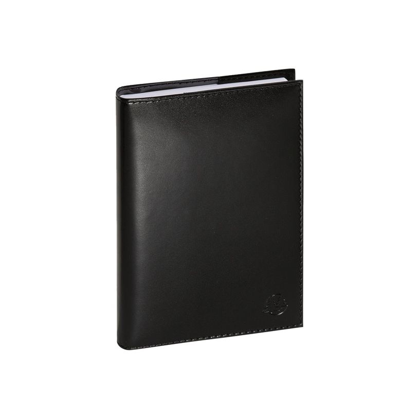 3660942061032-Agenda de poche Volga EasyDay 15 - 1 jour par page - 10 x 15 cm - disponible dans différ-P_79429365_12-14