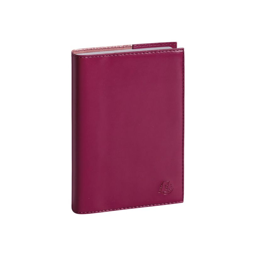 3660942061032-Agenda de poche Volga EasyDay 15 - 1 jour par page - 10 x 15 cm - disponible dans différe-P_79429365_13-9
