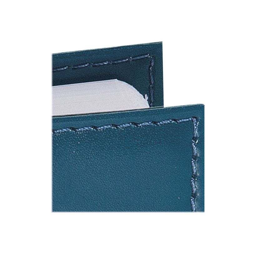 3660942061032-Agenda de poche Volga EasyDay 15 - 1 jour par page - 10 x 15 cm - disponible dans différ-P_79429365_14-10