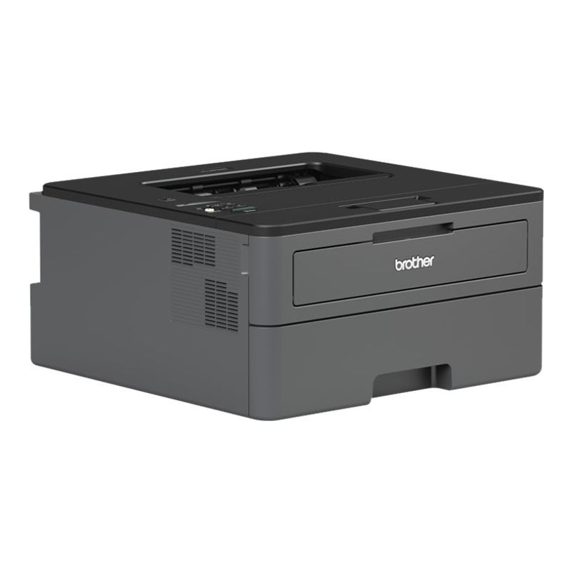 4977766780988-Brother HL-L2370DN - imprimante laser monochrome A4 - USAN,LAN -P_79429377_10-9
