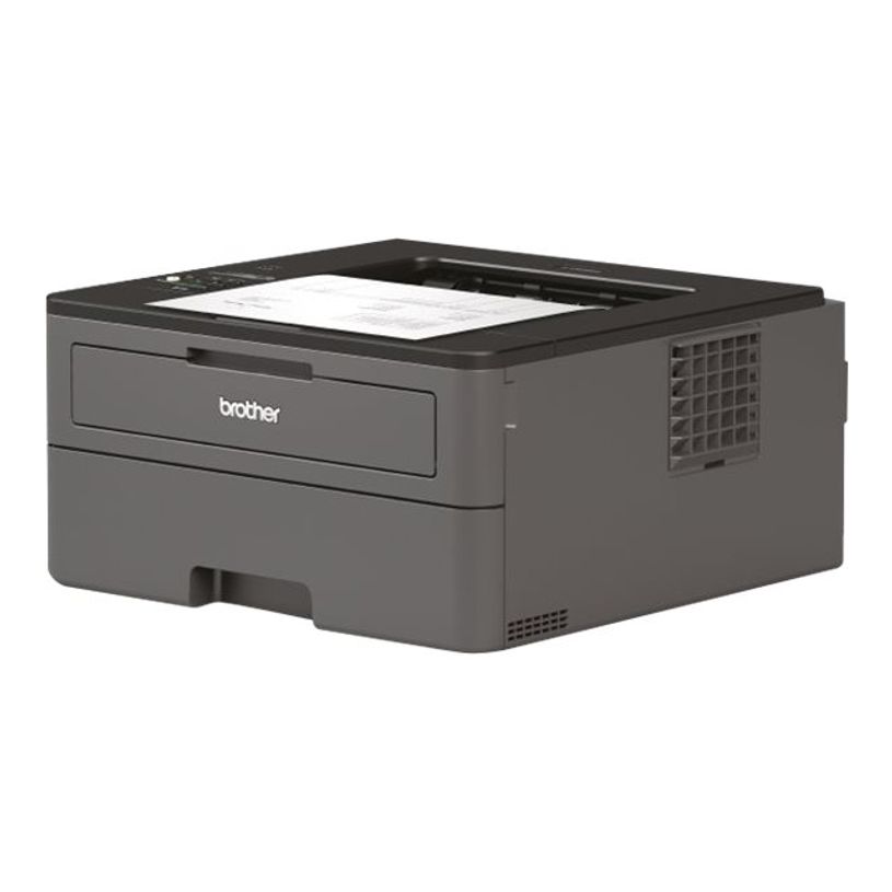 4977766780988-Brother HL-L2370DN - imprimante laser monochrome A4 - USAN,LAN -P_79429377_11-6