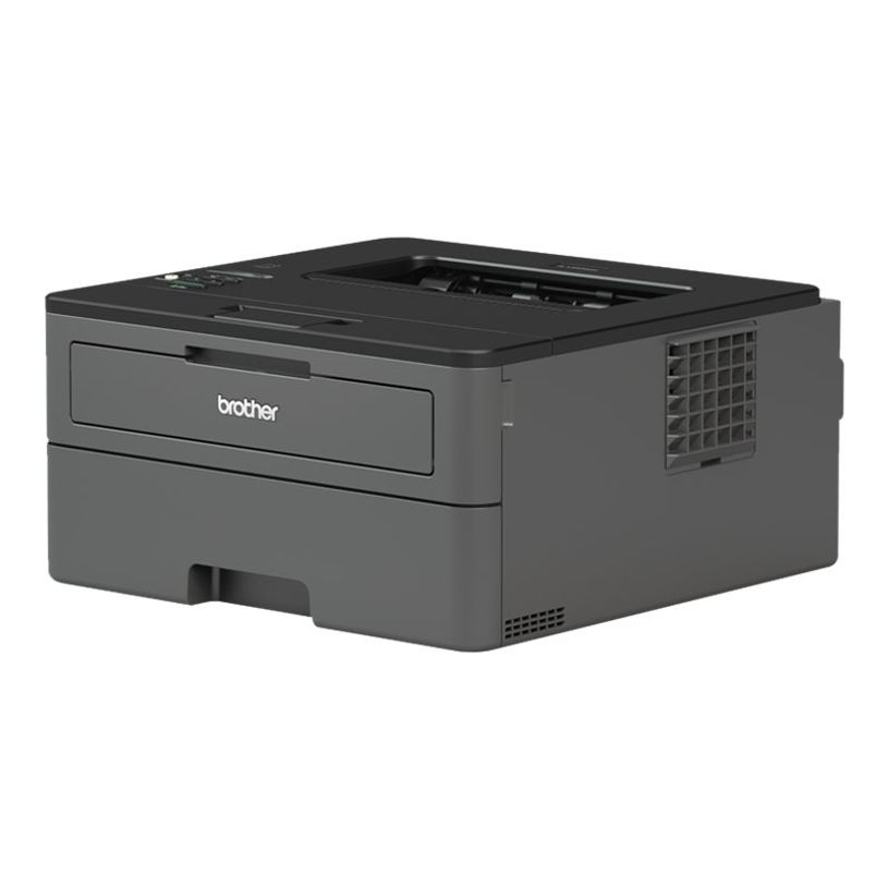 4977766780988-Brother HL-L2370DN - imprimante laser monochrome A4 - USAN,LAN -P_79429377_12-8