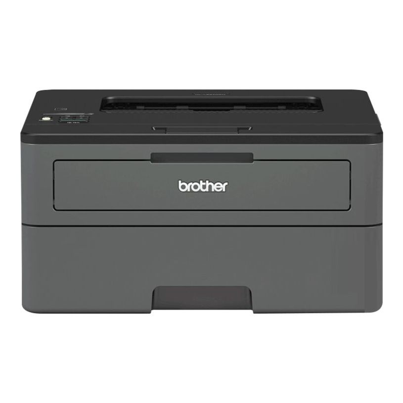 4977766780988-Brother HL-L2370DN - imprimante laser monochrome A4 - USAN,LAN -P_79429377_13-5