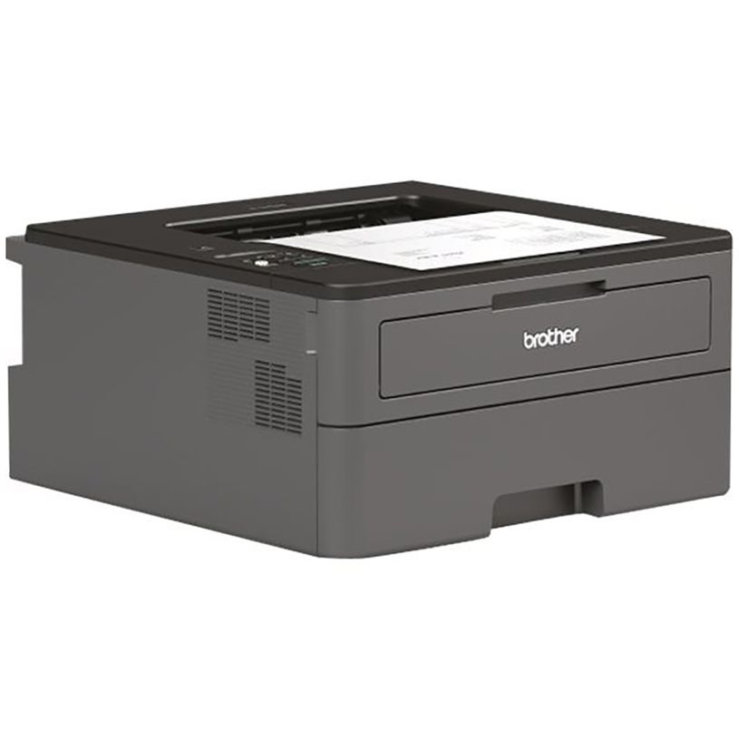 4977766780988-Brother HL-L2370DN - imprimante laser monochrome A4 - USAN,LAN -P_79429377_6-2
