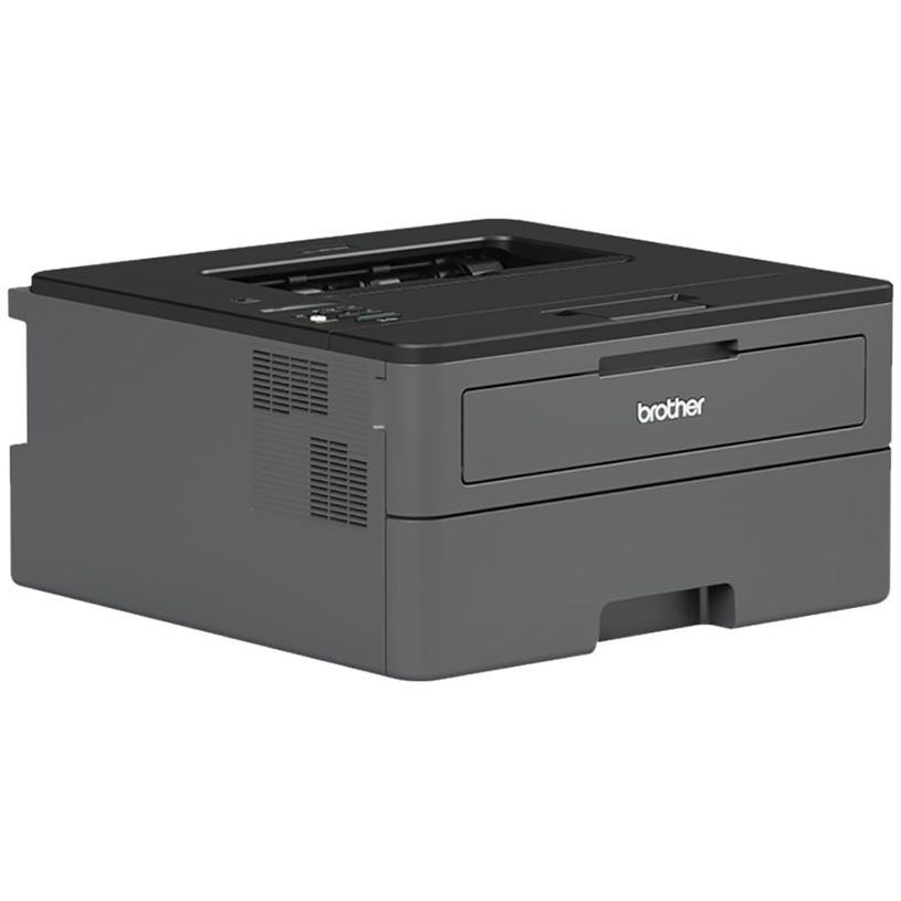4977766780988-Brother HL-L2370DN - imprimante laser monochrome A4 - USAN,LAN -P_79429377_8-4
