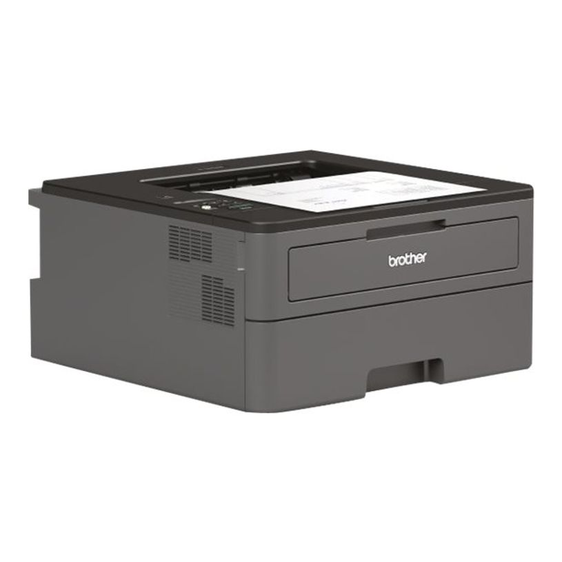 4977766780988-Brother HL-L2370DN - imprimante laser monochrome A4 - USAN,LAN -P_79429377_9-10
