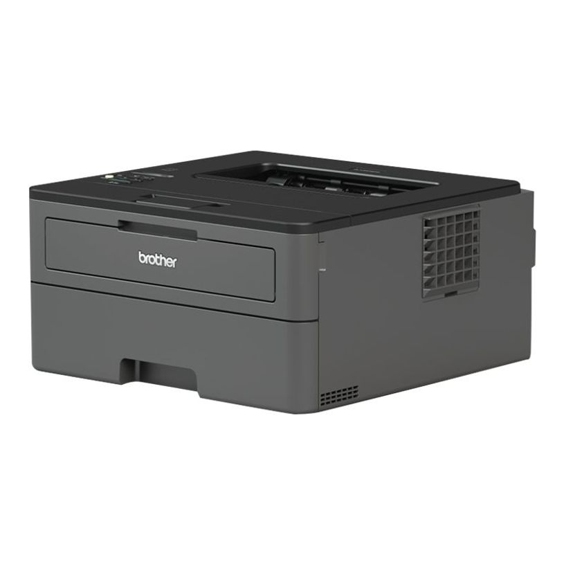 4977766782401-Brother HL-L2375DW - imprimante laser monochrome A4 - Wifi-P_79429378_11-5