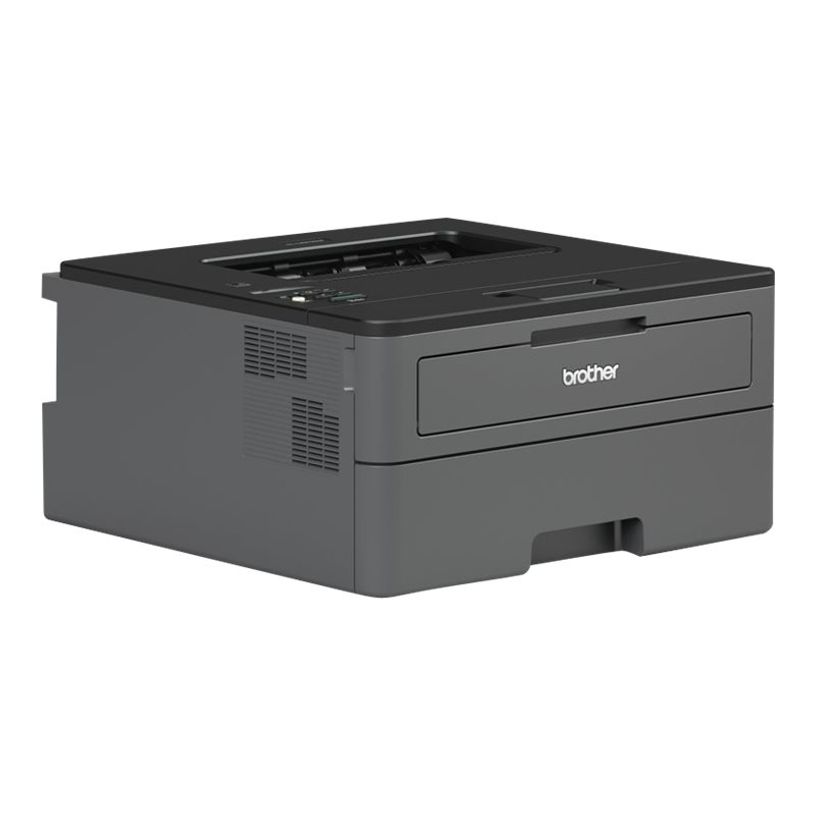 4977766782401-Brother HL-L2375DW - imprimante laser monochrome A4 - Wifi-P_79429378_12-6