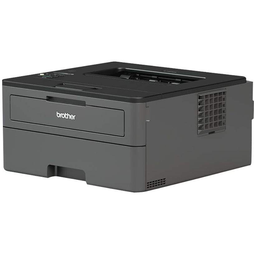 4977766782401-Brother HL-L2375DW - imprimante laser monochrome A4 - Wifi-P_79429378_5-1