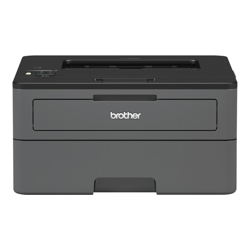 4977766782401-Brother HL-L2375DW - imprimante laser monochrome A4 - Wifi-P_79429378_9-8
