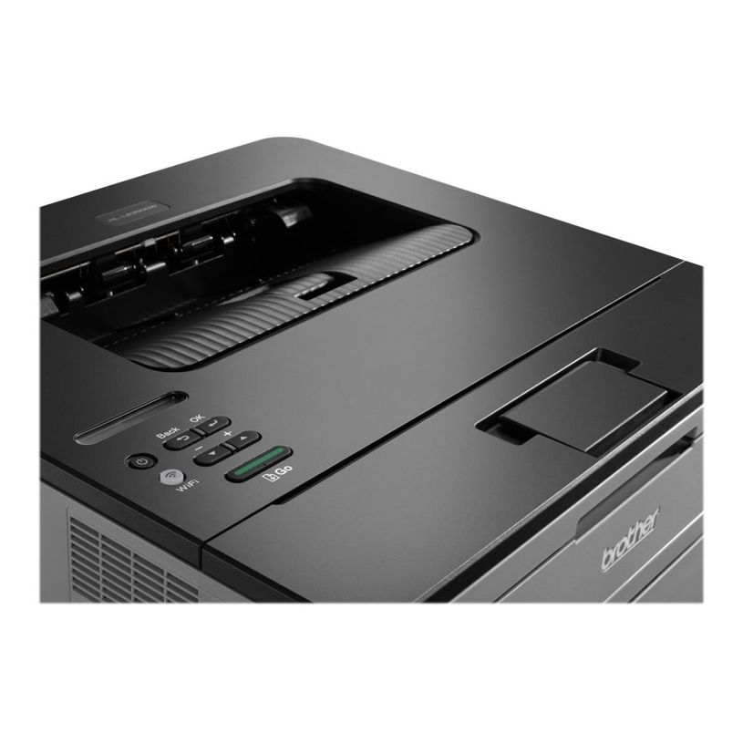 4977766782524-Brother HL-L2350DW - imprimante laser monochrome A4 - Wifi-P_79429379_12-12