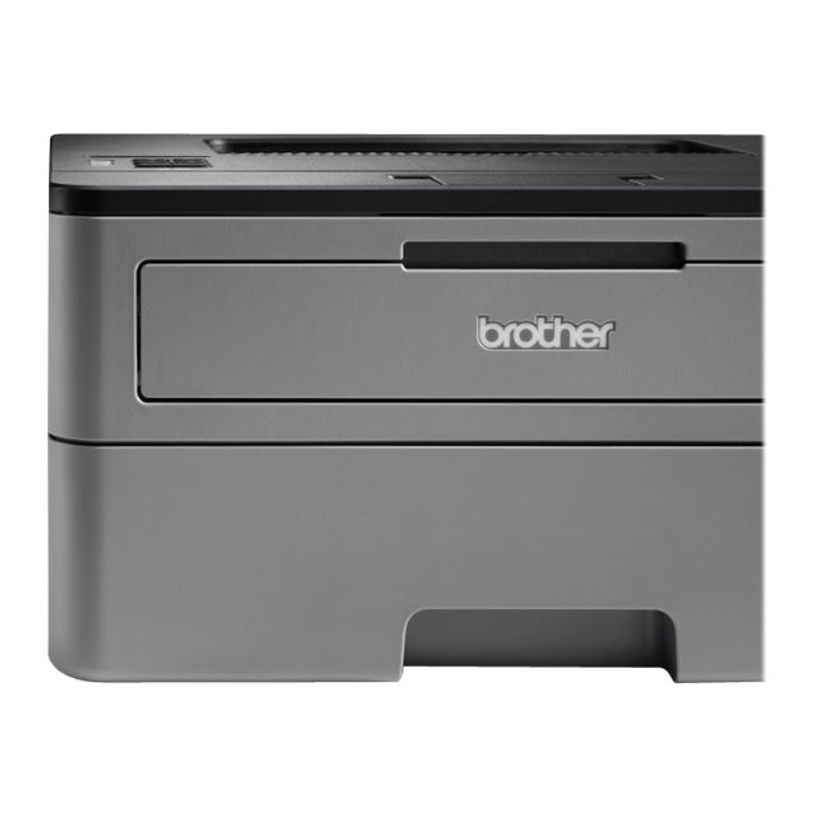 4977766782524-Brother HL-L2350DW - imprimante laser monochrome A4 - Wifi-P_79429379_13-11
