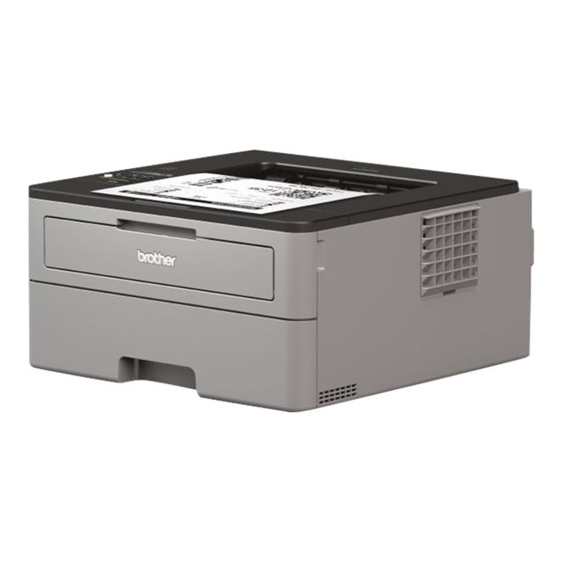 4977766782524-Brother HL-L2350DW - imprimante laser monochrome A4 - Wifi-P_79429379_14-10