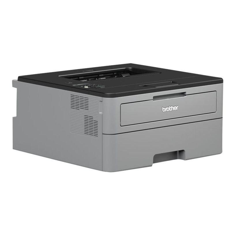 4977766782524-Brother HL-L2350DW - imprimante laser monochrome A4 - Wifi-P_79429379_16-9