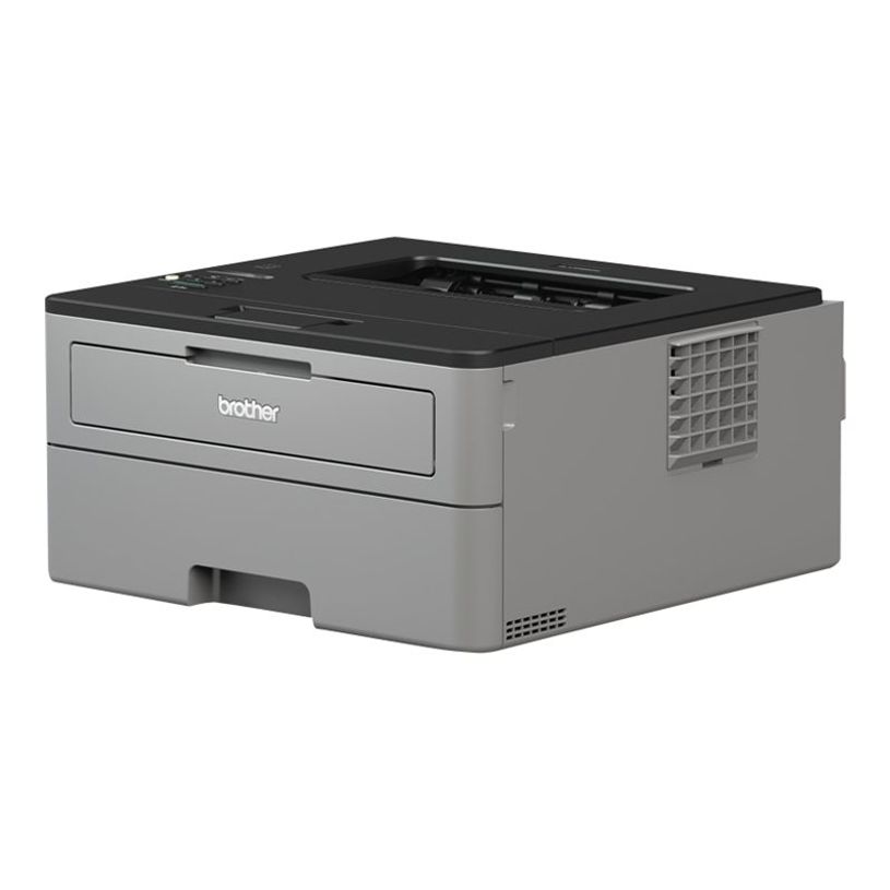 4977766782524-Brother HL-L2350DW - imprimante laser monochrome A4 - Wifi-P_79429379_19-22