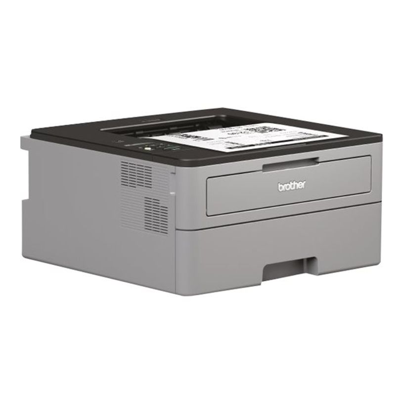 4977766782524-Brother HL-L2350DW - imprimante laser monochrome A4 - Wifi-P_79429379_21-14