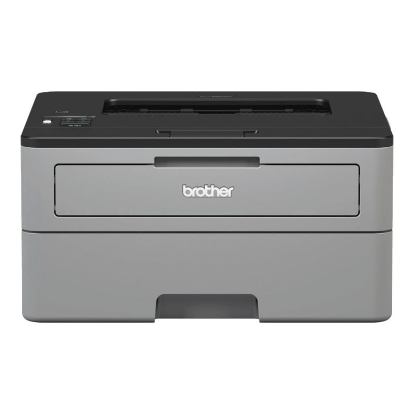 4977766782524-Brother HL-L2350DW - imprimante laser monochrome A4 - Wifi-P_79429379_22-17