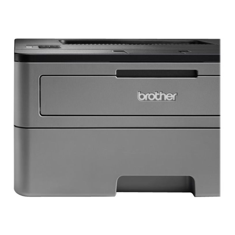 4977766782524-Brother HL-L2350DW - imprimante laser monochrome A4 - Wifi-P_79429379_23-18