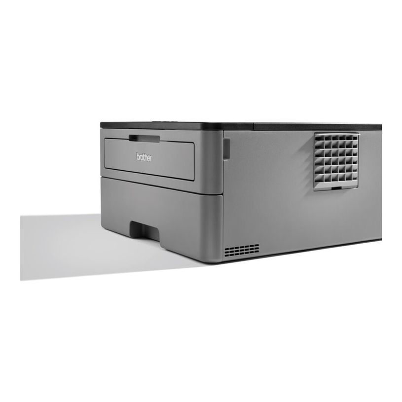 4977766782524-Brother HL-L2350DW - imprimante laser monochrome A4 - Wifi-P_79429379_24-19