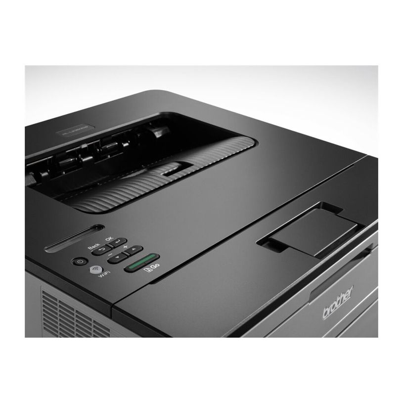 4977766782524-Brother HL-L2350DW - imprimante laser monochrome A4 - Wifi-P_79429379_25-15