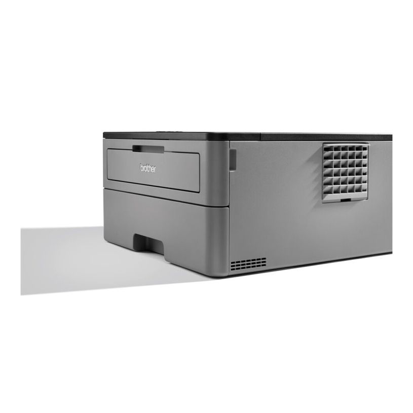 4977766782524-Brother HL-L2350DW - imprimante laser monochrome A4 - Wifi-P_79429379_26-16
