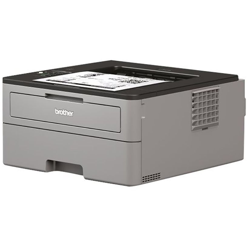 4977766782524-Brother HL-L2350DW - imprimante laser monochrome A4 - Wifi-P_79429379_6-3