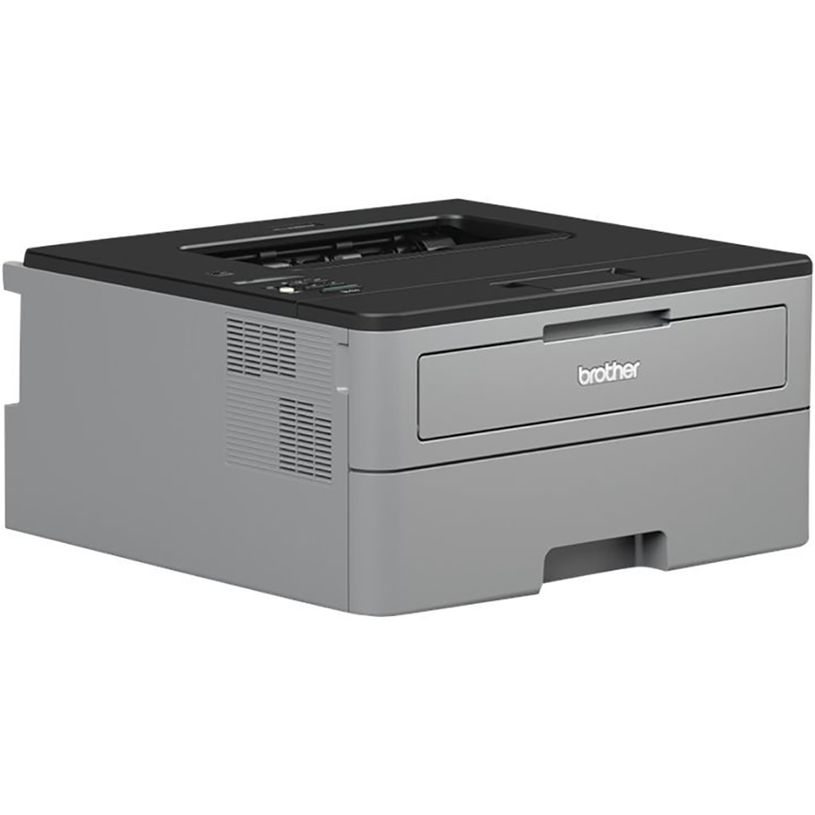 4977766782524-Brother HL-L2350DW - imprimante laser monochrome A4 - Wifi-P_79429379_7-4