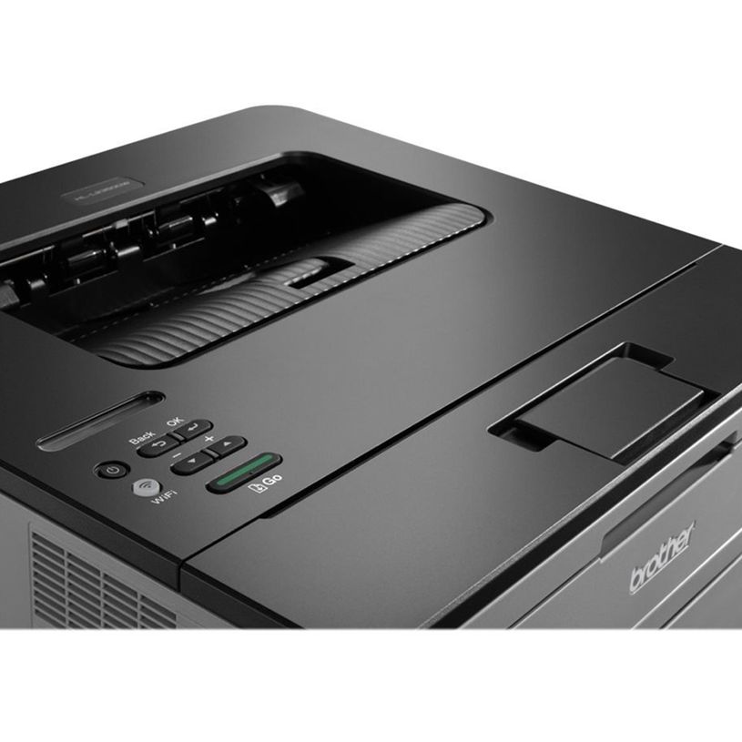 4977766782524-Brother HL-L2350DW - imprimante laser monochrome A4 - Wifi-P_79429379_9-6