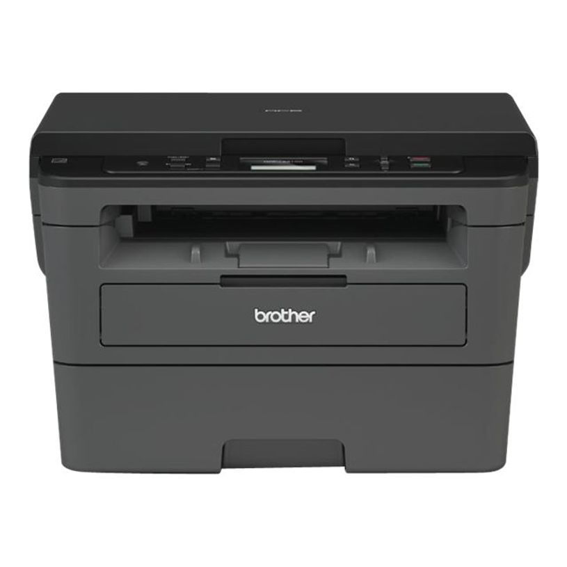 4977766782708-Brother - L2510D - imprimante laser multifonction monochrome A4-P_79429380_10-5