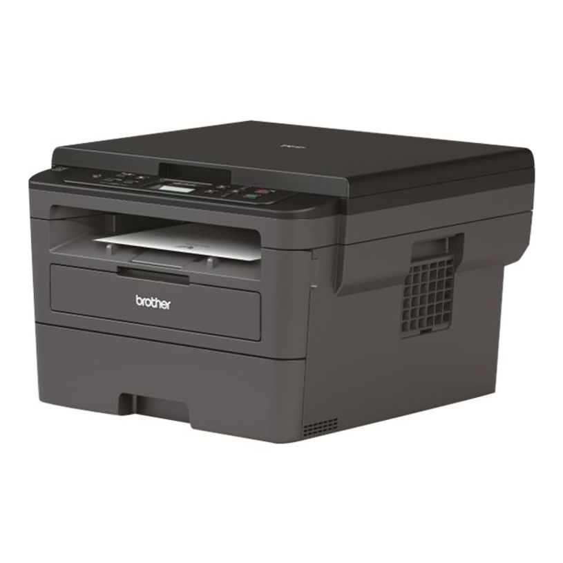 4977766782708-Brother - L2510D - imprimante laser multifonction monochrome A4-P_79429380_11-8