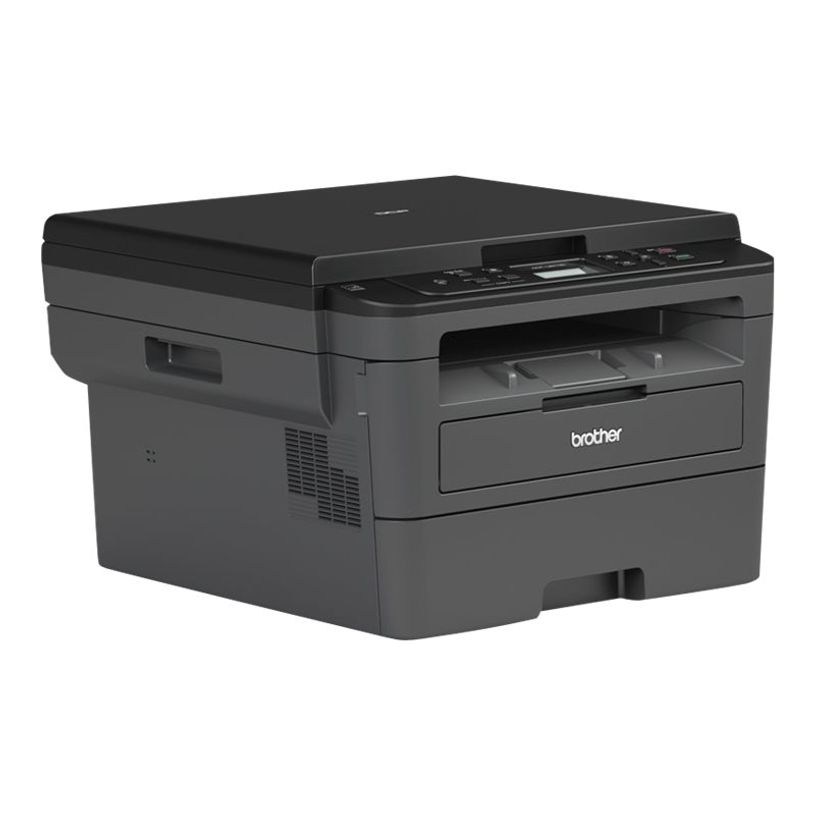 4977766782708-Brother - L2510D - imprimante laser multifonction monochrome A4-P_79429380_12-7