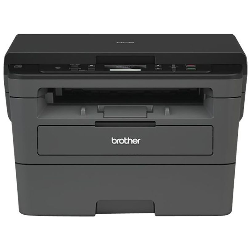 4977766782708-Brother - L2510D - imprimante laser multifonction monochrome A4-P_79429380_4-1