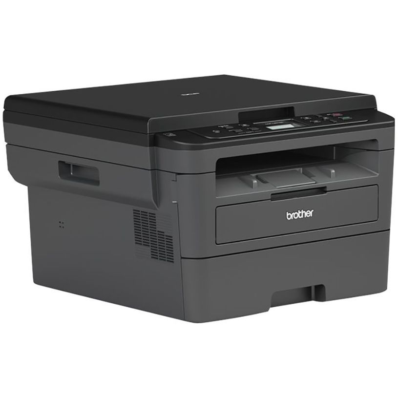 4977766782708-Brother - L2510D - imprimante laser multifonction monochrome A4-P_79429380_6-3