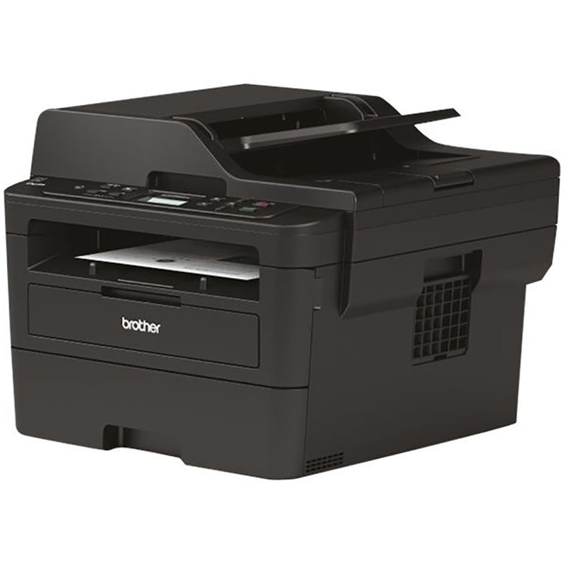 4977766782821-Brother - L2550DN - imprimante laser multifonction monochrome A4-P_79429381_4-1