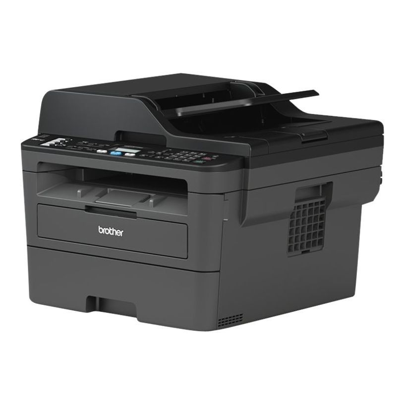 4977766782937-Brother L2710DN - imprimante laser multifonction monochrome A4-P_79429382_5-5
