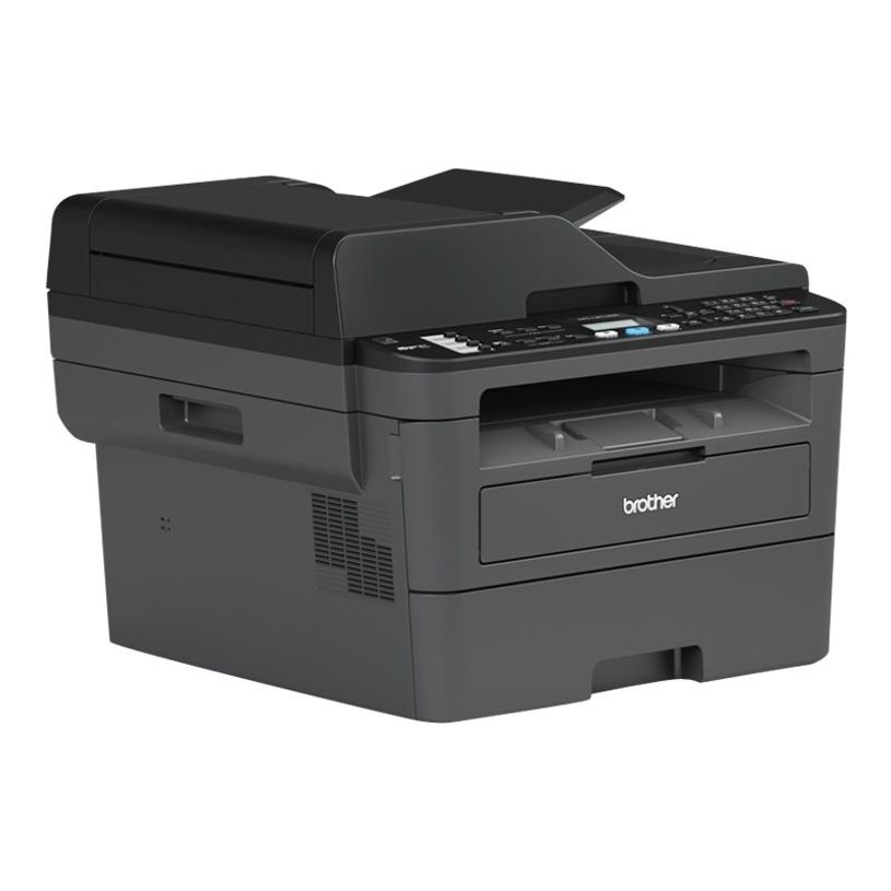 4977766782937-Brother L2710DN - imprimante laser multifonction monochrome A4-P_79429382_6-3