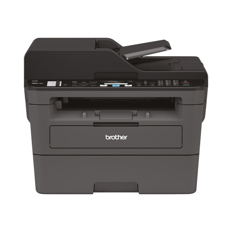 4977766782937-Brother L2710DN - imprimante laser multifonction monochrome A4-P_79429382_7-4