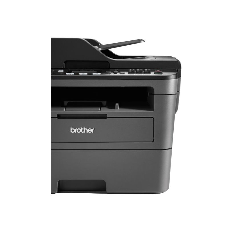 4977766782975-Brother MFC-L2710DW - imprimante laser multifonction monochrome A4 - Wifi-P_79429383_10-10