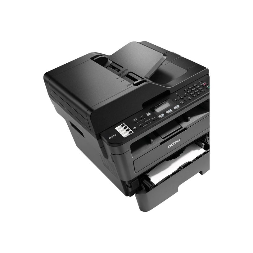 4977766782975-Brother MFC-L2710DW - imprimante laser multifonction monochrome A4 - Wifi-P_79429383_11-11